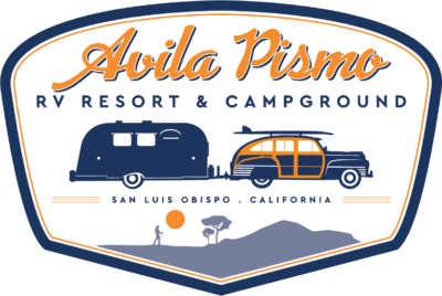 Avila Pismo RV Resort